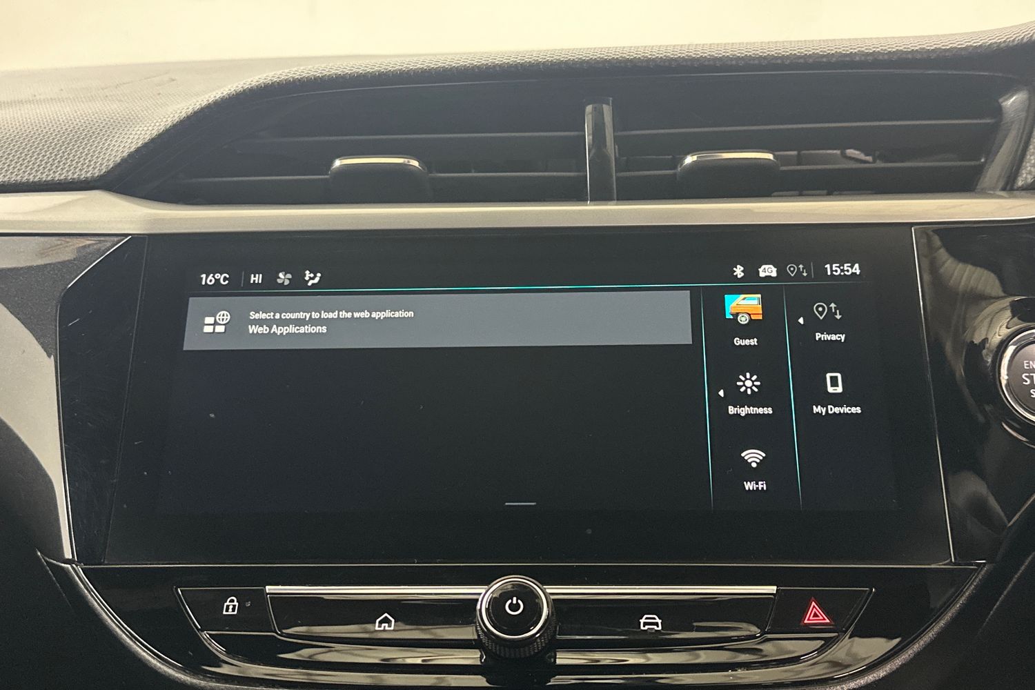 Used Vauxhall Corsa 2024 for sale - 76712283: Photo 30