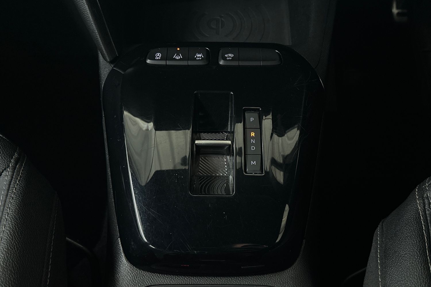 Used Vauxhall Corsa 2024 for sale - 76712283: Photo 33