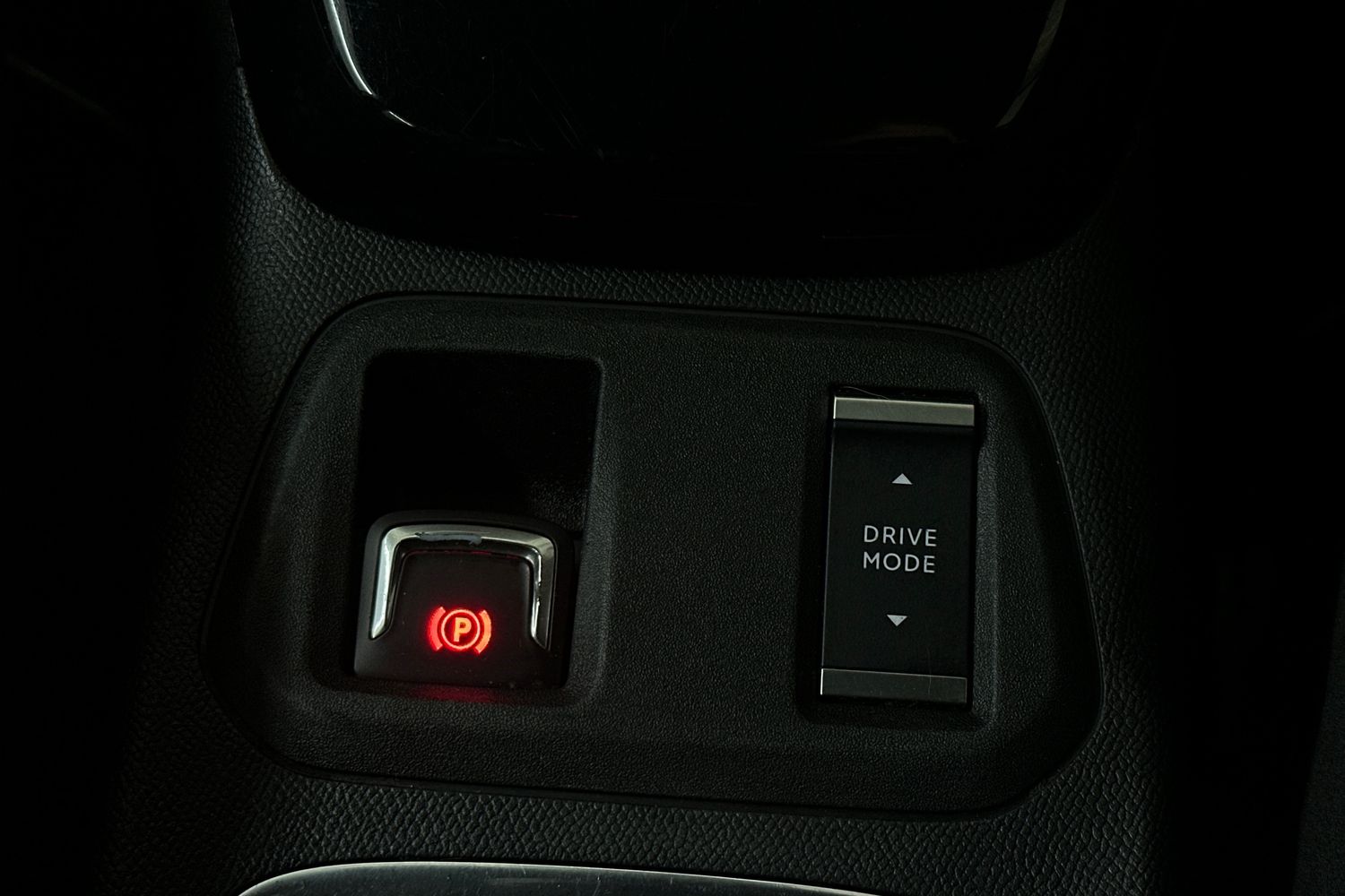 Used Vauxhall Corsa 2024 for sale - 76712283: Photo 34