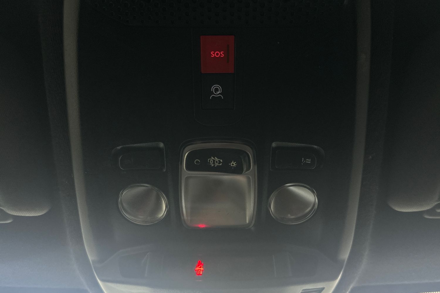 Used Vauxhall Corsa 2024 for sale - 76712283: Photo 36