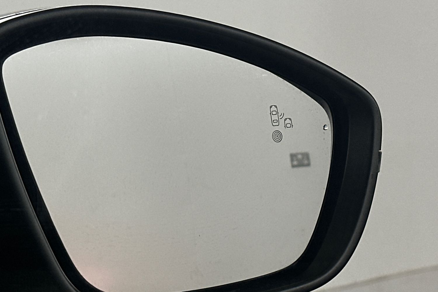 Used Vauxhall Corsa 2024 for sale - 76712283: Photo 37