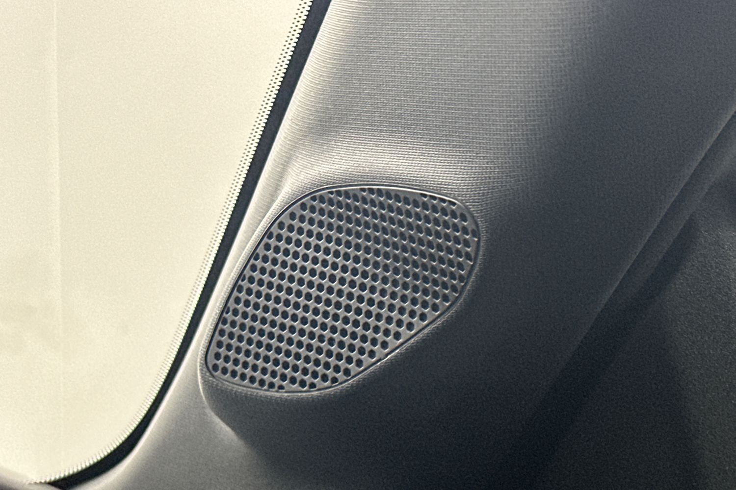 Used Vauxhall Corsa 2024 for sale - 76712283: Photo 38