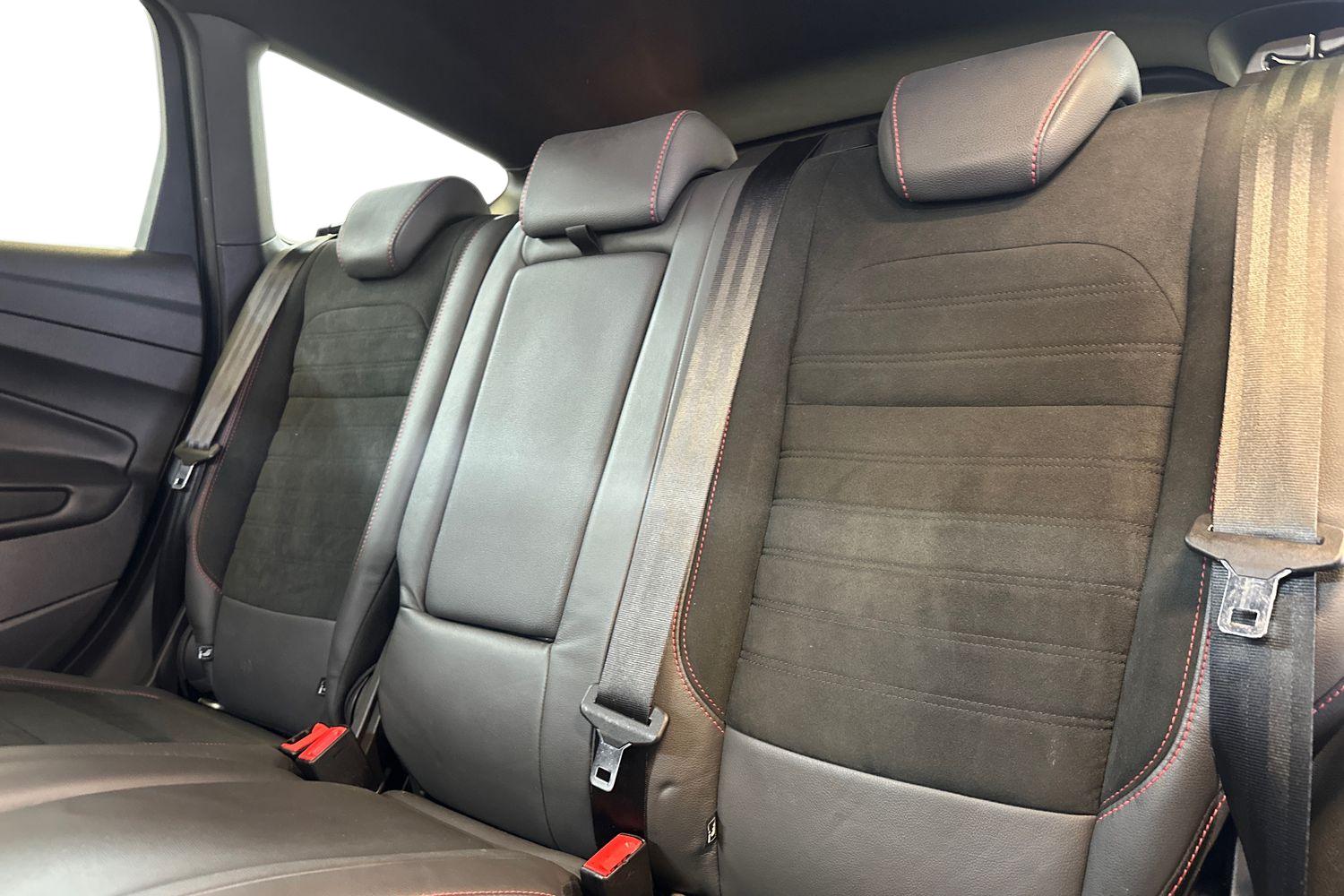 Used Ford Kuga 2019 for sale - 77385077: Photo 17