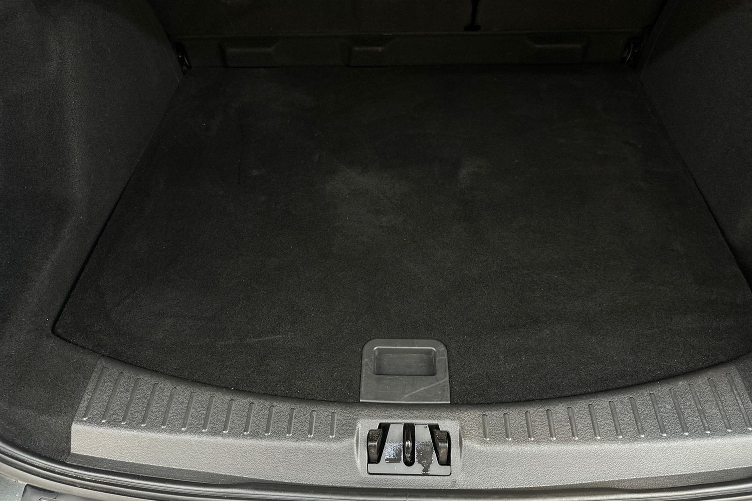 Used Ford Kuga 2019 for sale - 77385077: Photo 18