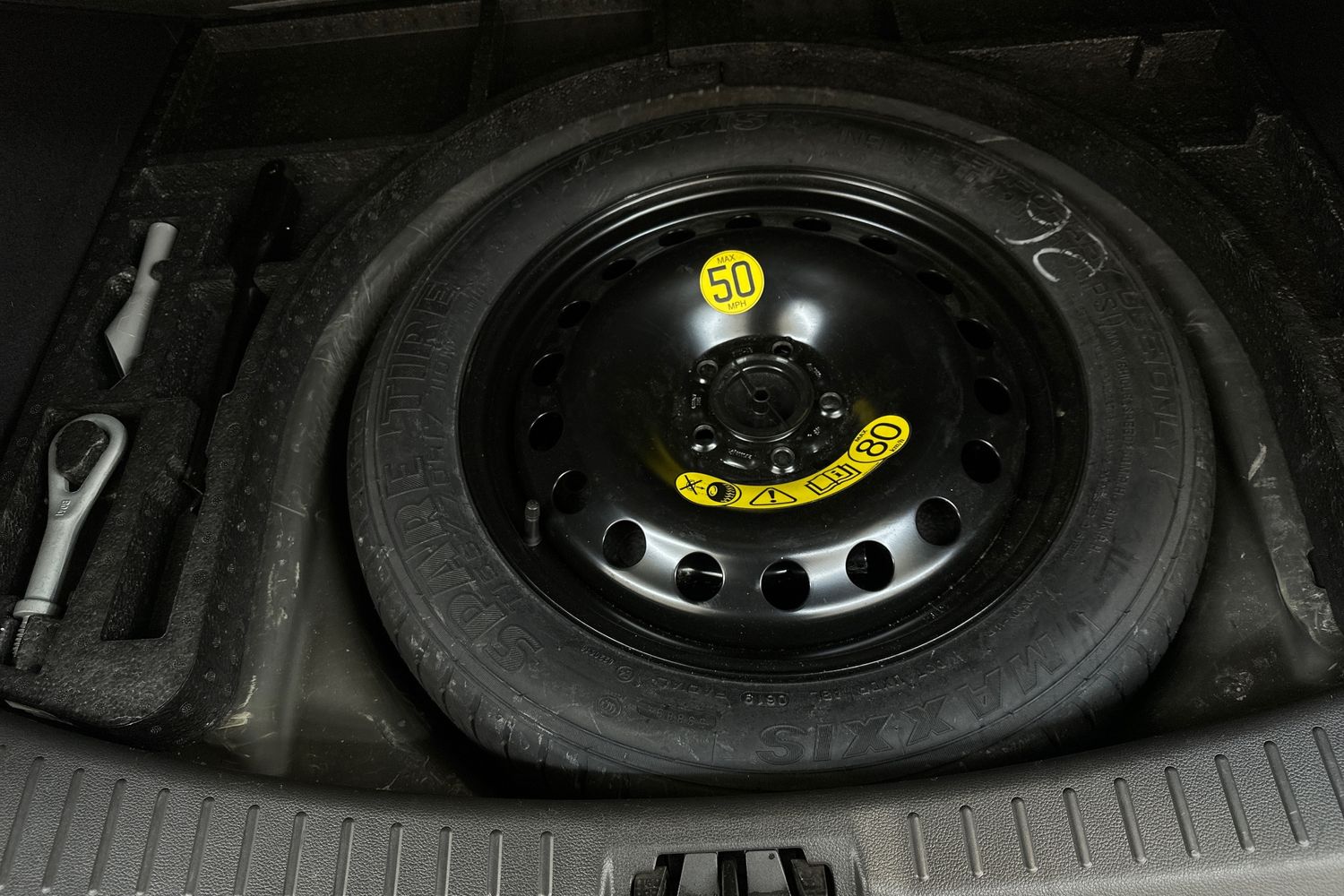 Used Ford Kuga 2019 for sale - 77385077: Photo 19