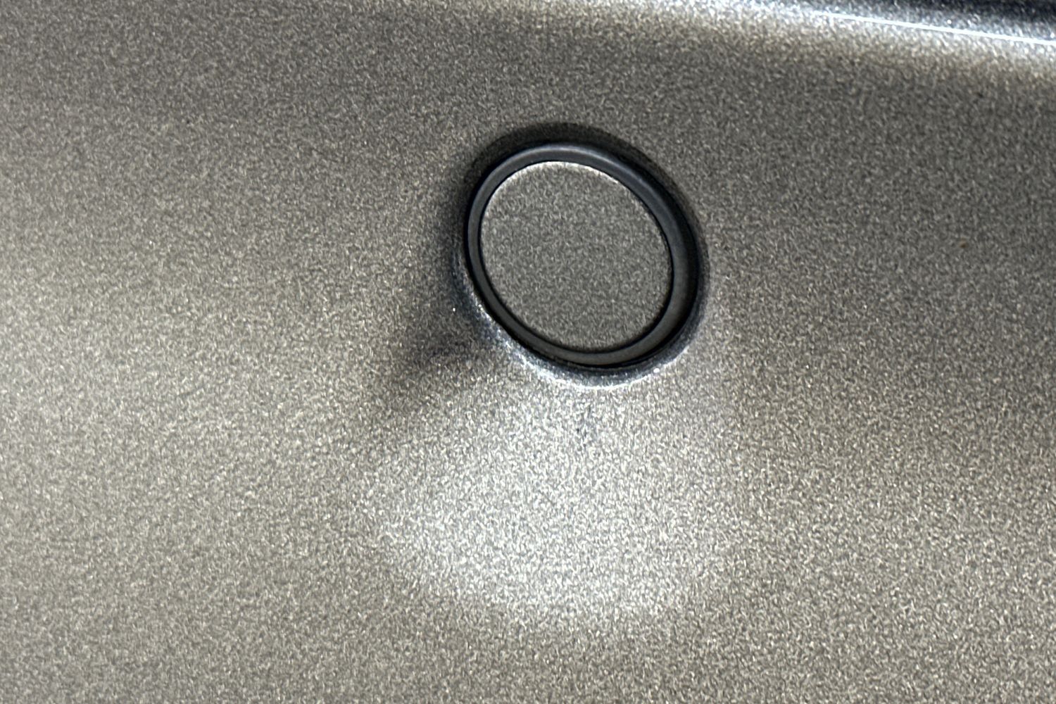 Used Ford Kuga 2019 for sale - 77385077: Photo 20