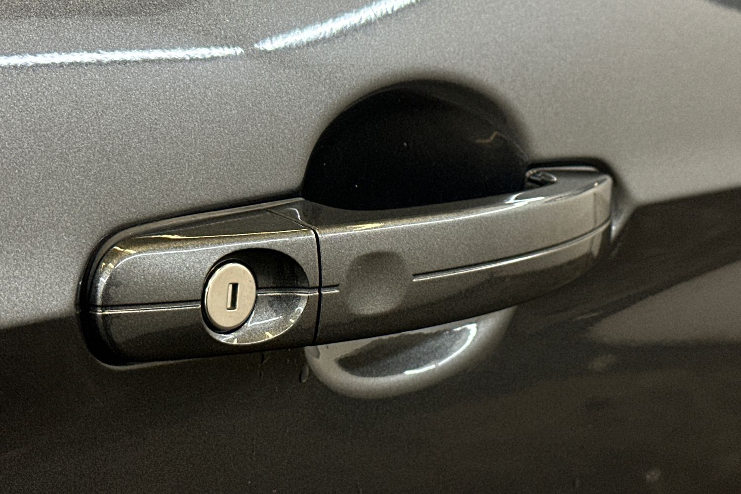 Used Ford Kuga 2019 for sale - 77385077: Photo 22