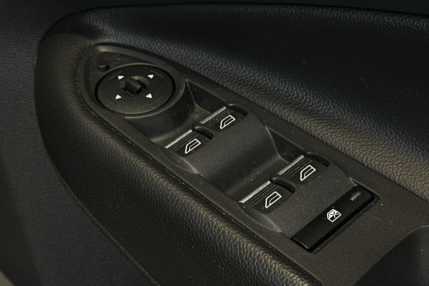 Used Ford Kuga 2019 for sale - 77385077: Photo 24