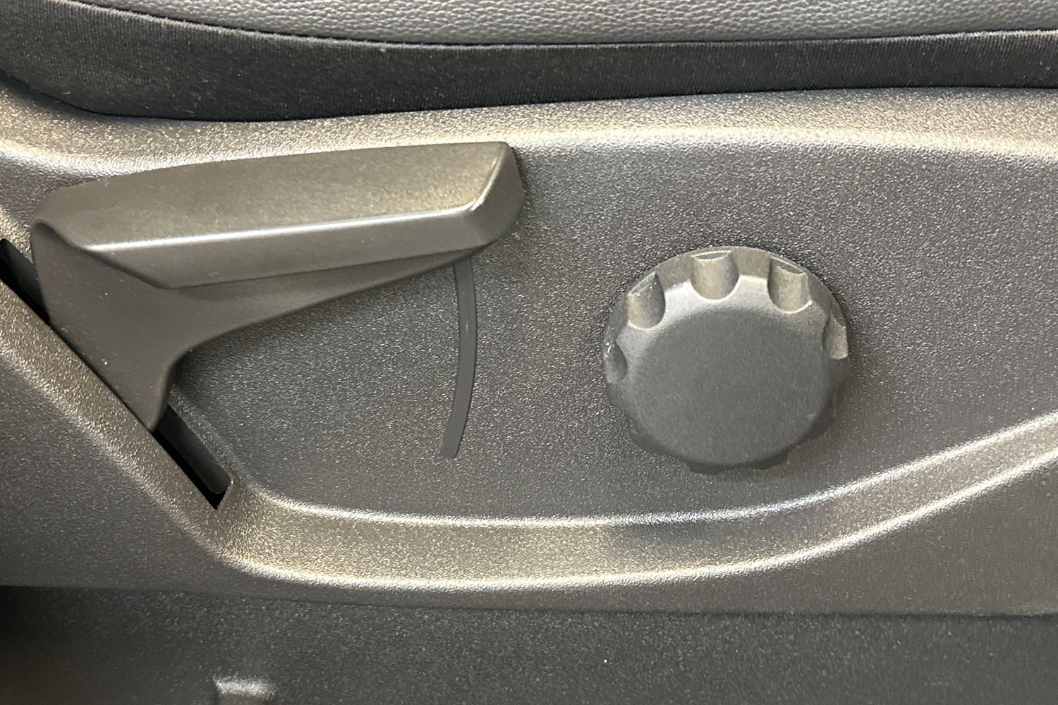 Used Ford Kuga 2019 for sale - 77385077: Photo 25