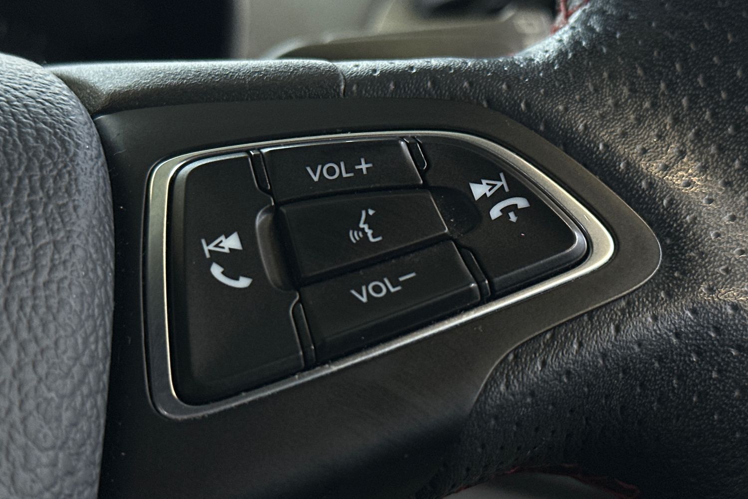 Used Ford Kuga 2019 for sale - 77385077: Photo 27