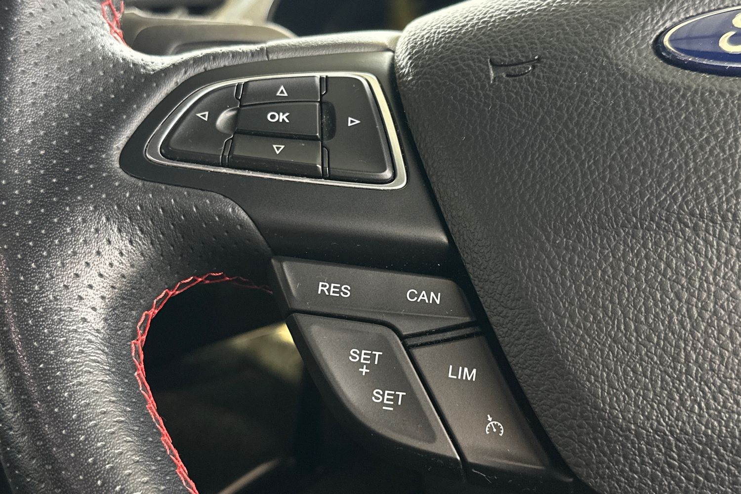 Used Ford Kuga 2019 for sale - 77385077: Photo 28