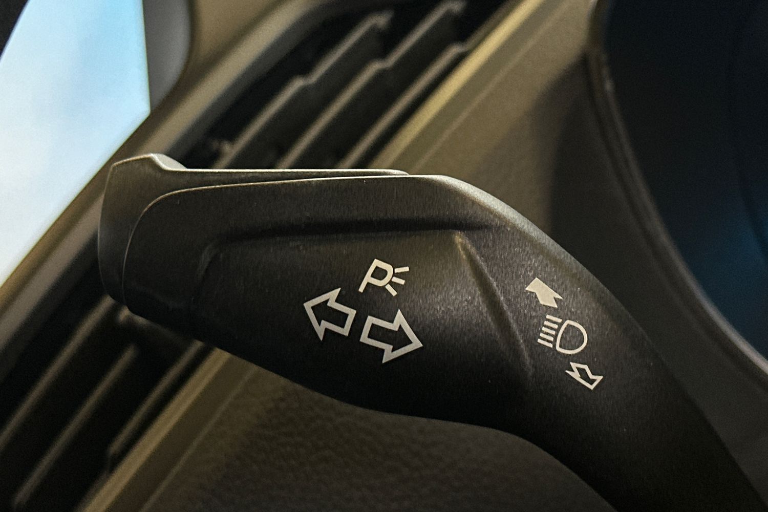 Used Ford Kuga 2019 for sale - 77385077: Photo 30