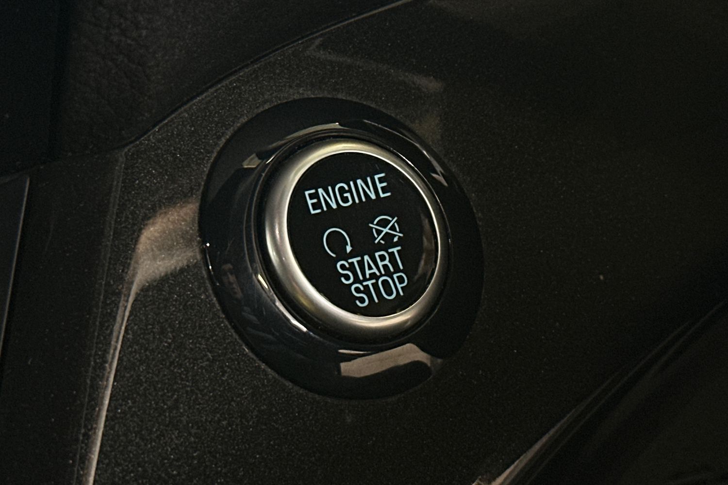 Used Ford Kuga 2019 for sale - 77385077: Photo 31