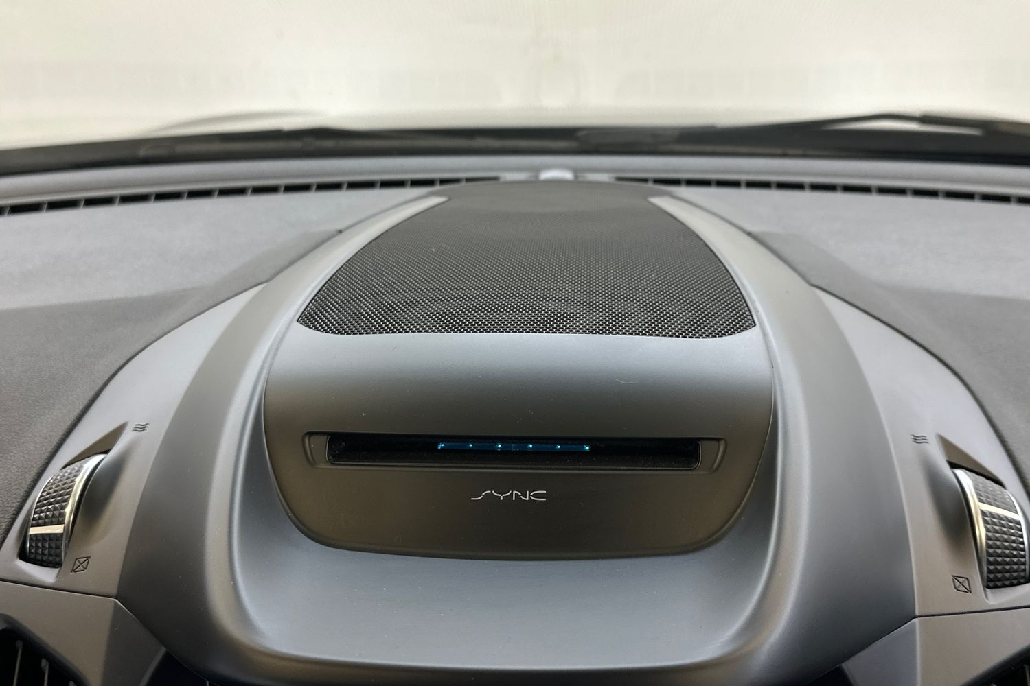 Used Ford Kuga 2019 for sale - 77385077: Photo 32