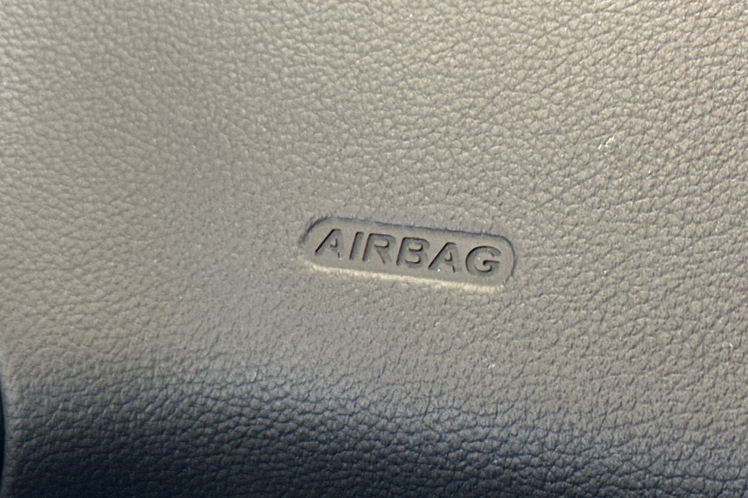 Used Ford Kuga 2019 for sale - 77385077: Photo 41