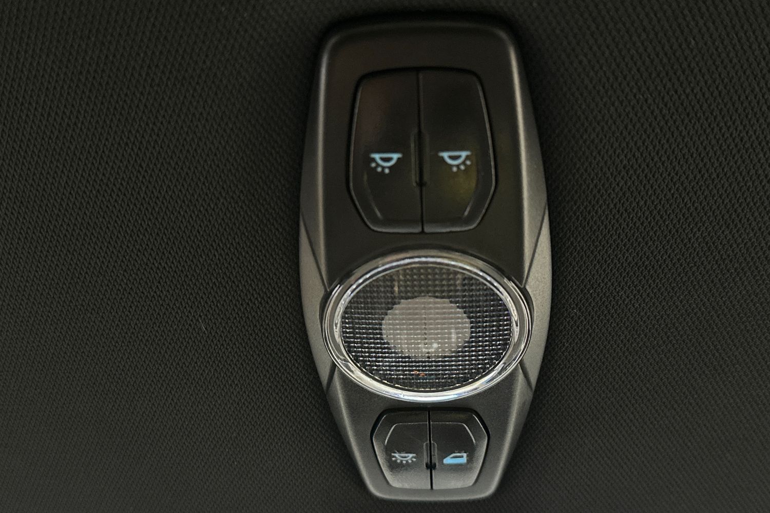 Used Ford Kuga 2019 for sale - 77385077: Photo 43