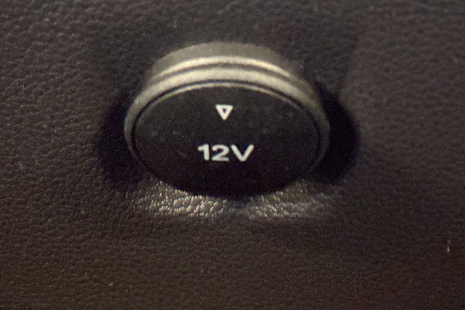 Used Ford Kuga 2019 for sale - 77385077: Photo 44