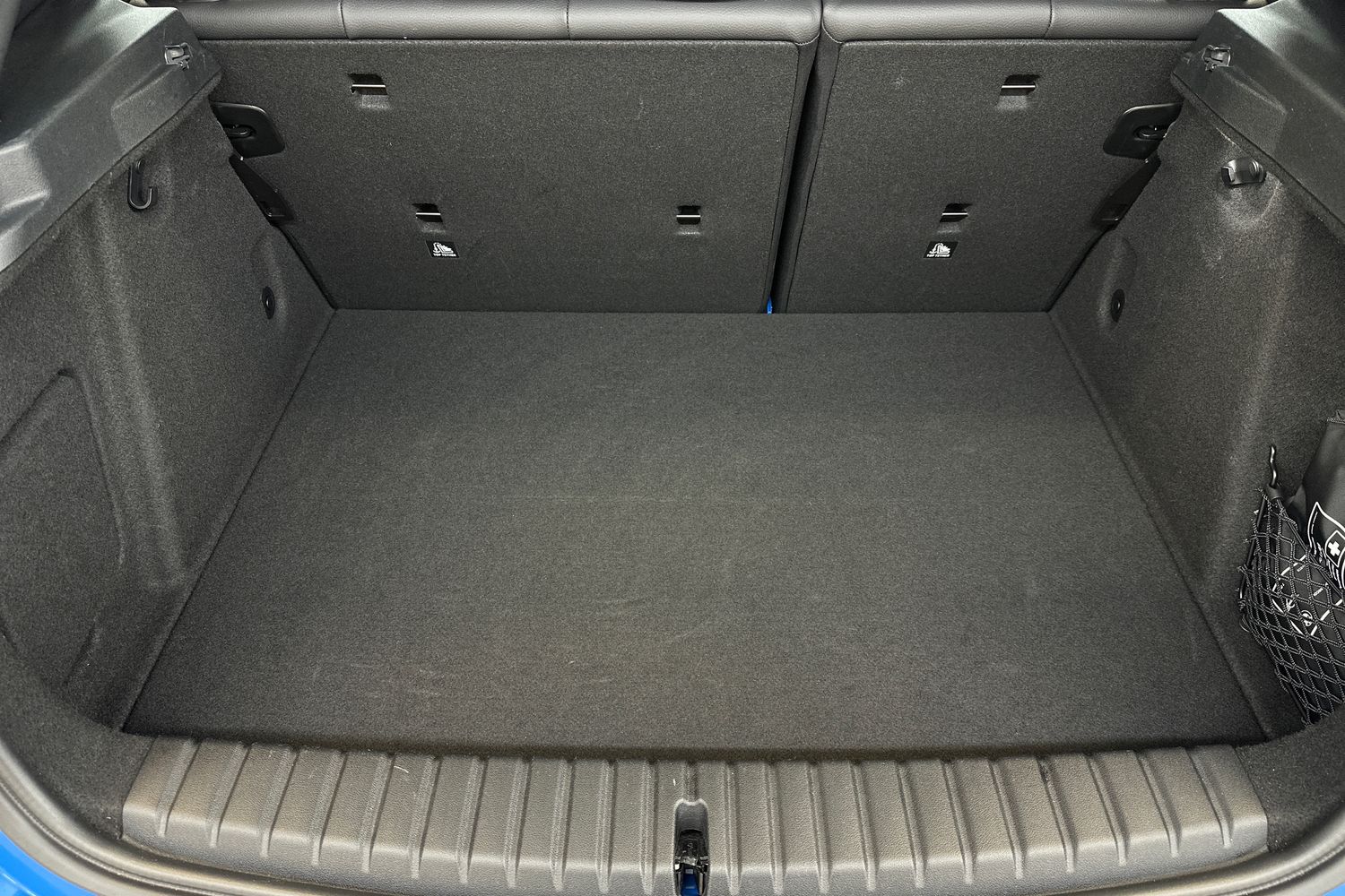 Used BMW 1 Series 2023 for sale - 76831328: Photo 14