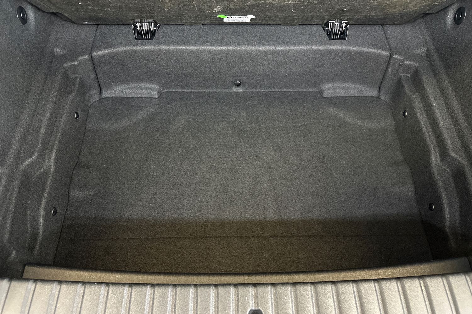 Used BMW 1 Series 2023 for sale - 76831328: Photo 15