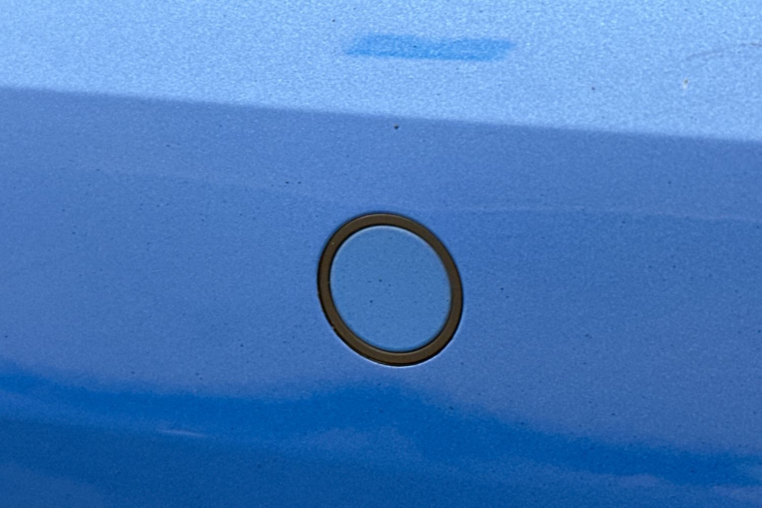 Used BMW 1 Series 2023 for sale - 76831328: Photo 16