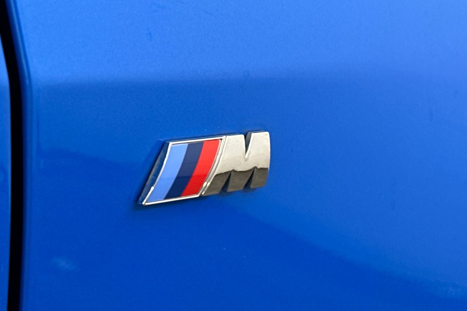 Used BMW 1 Series 2023 for sale - 76831328: Photo 17