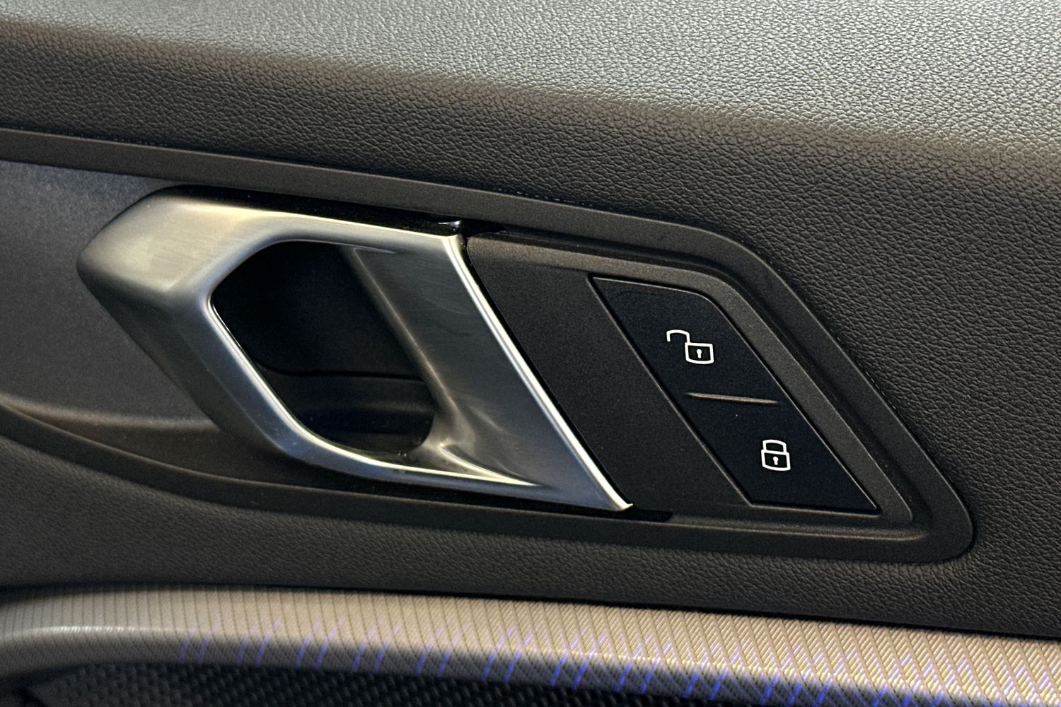 Used BMW 1 Series 2023 for sale - 76831328: Photo 18