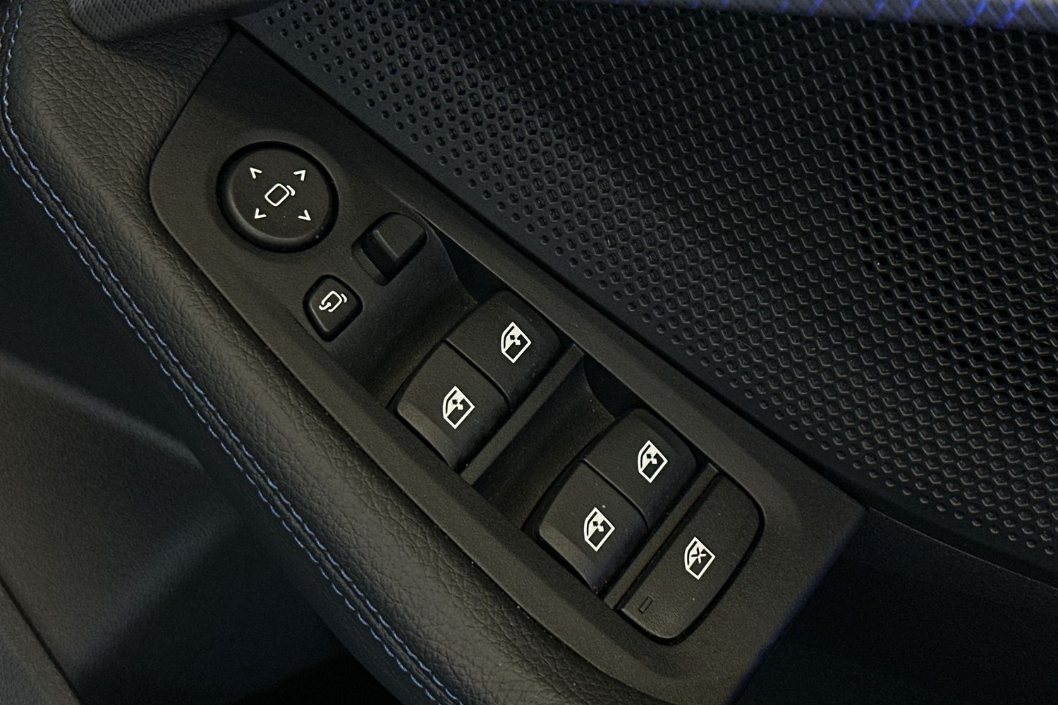 Used BMW 1 Series 2023 for sale - 76831328: Photo 19