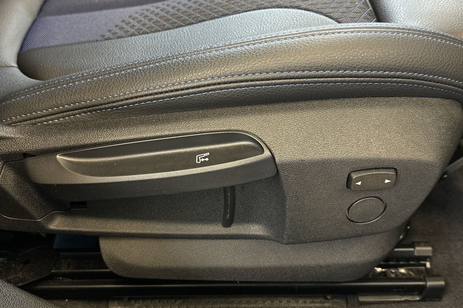 Used BMW 1 Series 2023 for sale - 76831328: Photo 20