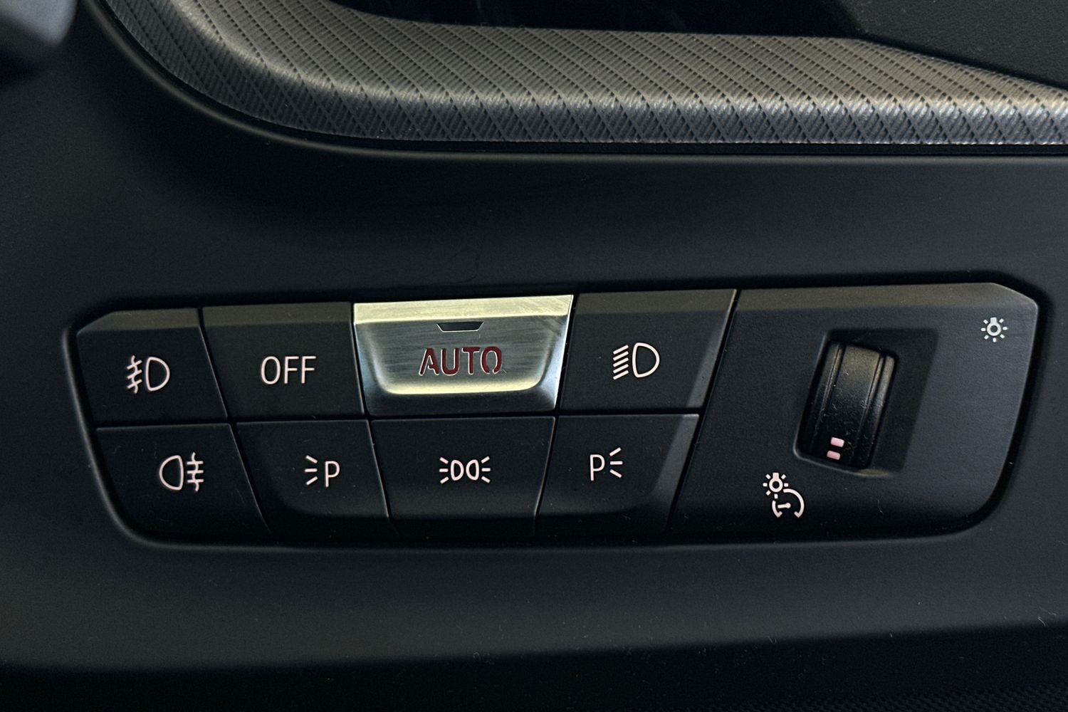 Used BMW 1 Series 2023 for sale - 76831328: Photo 21