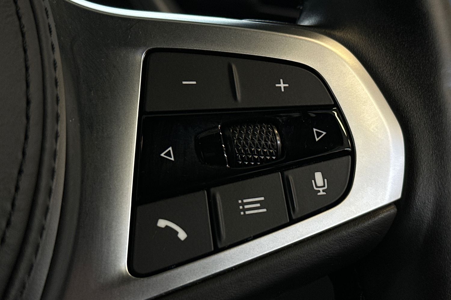 Used BMW 1 Series 2023 for sale - 76831328: Photo 22