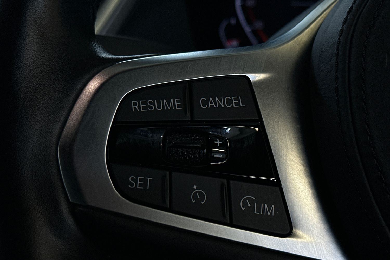 Used BMW 1 Series 2023 for sale - 76831328: Photo 23