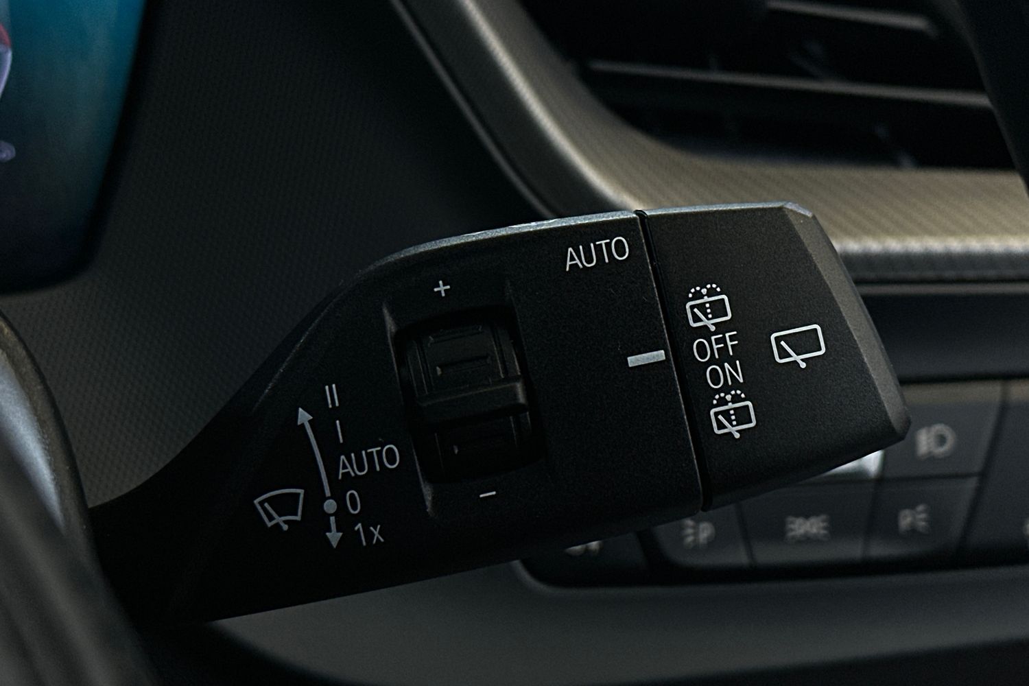 Used BMW 1 Series 2023 for sale - 76831328: Photo 24