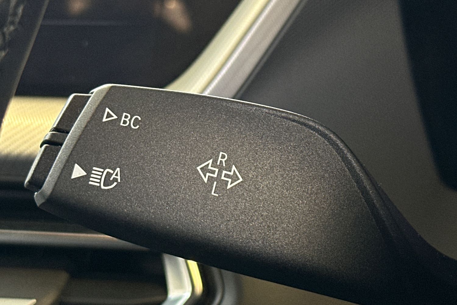 Used BMW 1 Series 2023 for sale - 76831328: Photo 25