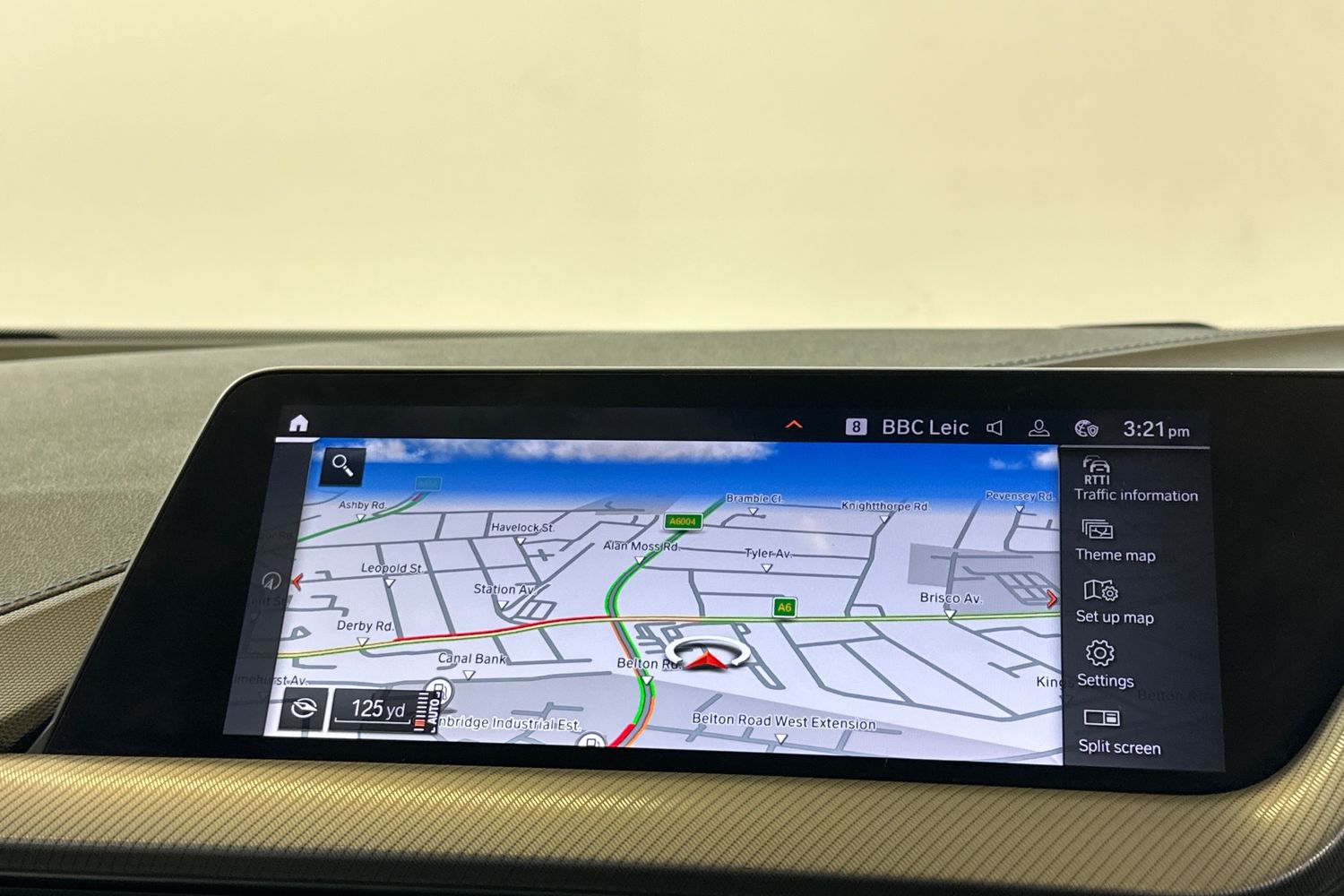 Used BMW 1 Series 2023 for sale - 76831328: Photo 27