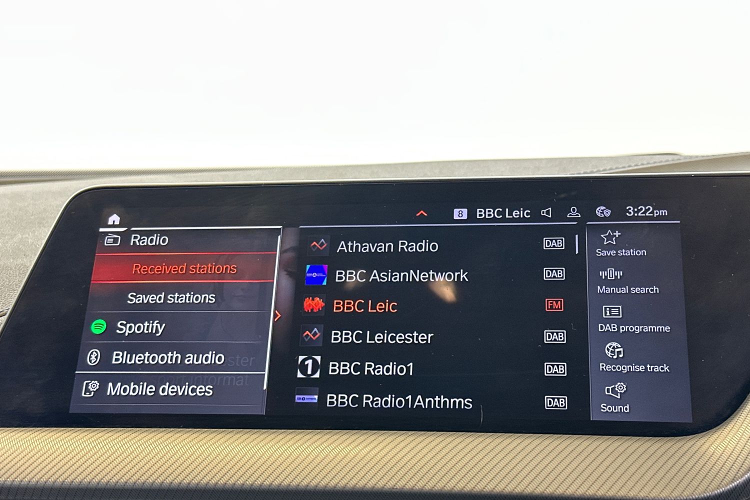 Used BMW 1 Series 2023 for sale - 76831328: Photo 29