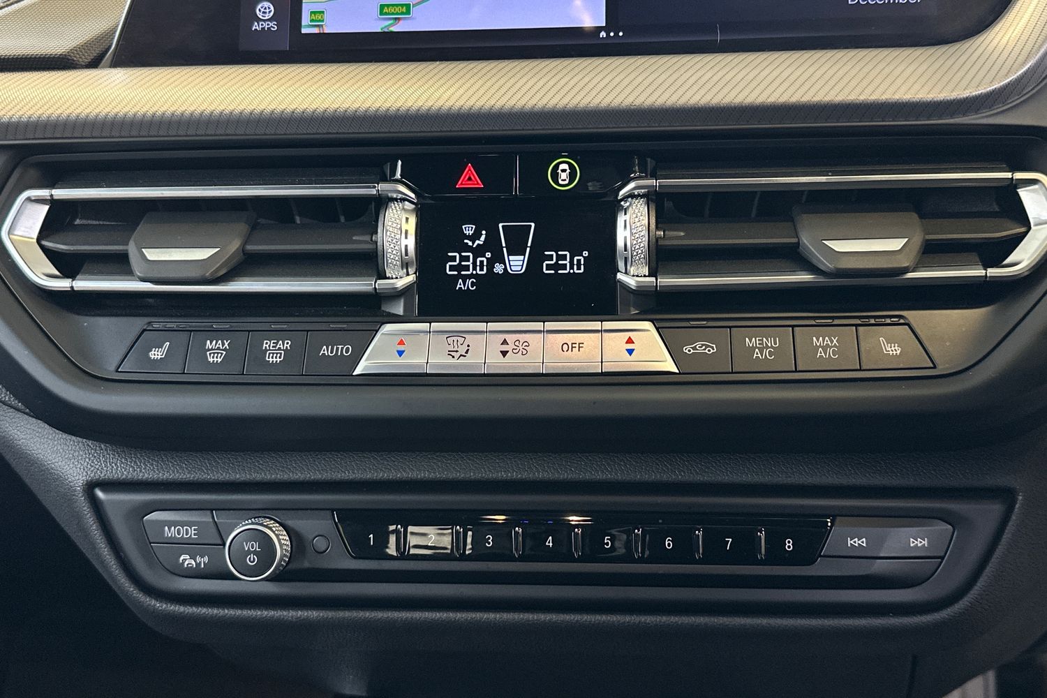 Used BMW 1 Series 2023 for sale - 76831328: Photo 32