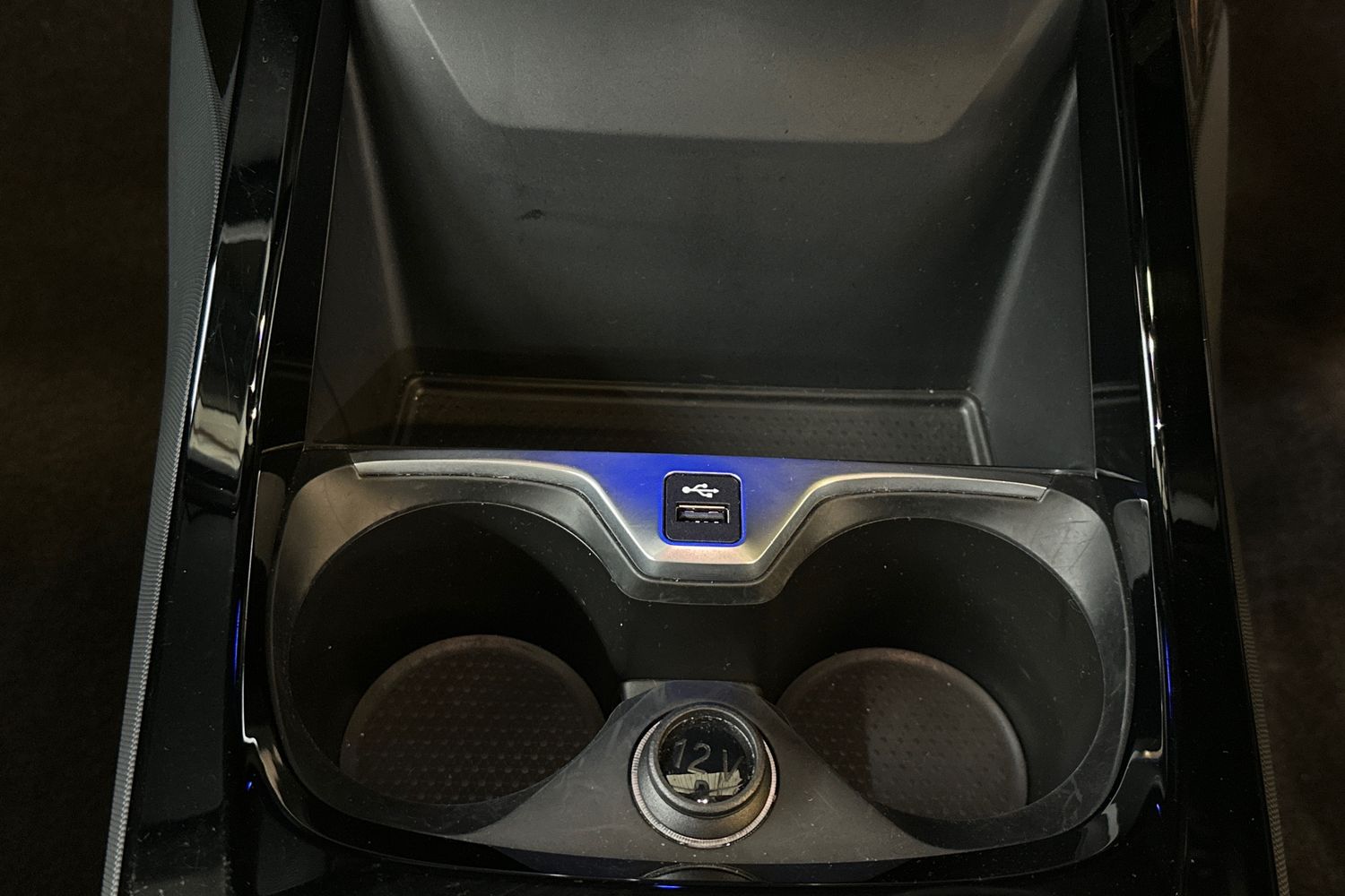 Used BMW 1 Series 2023 for sale - 76831328: Photo 33