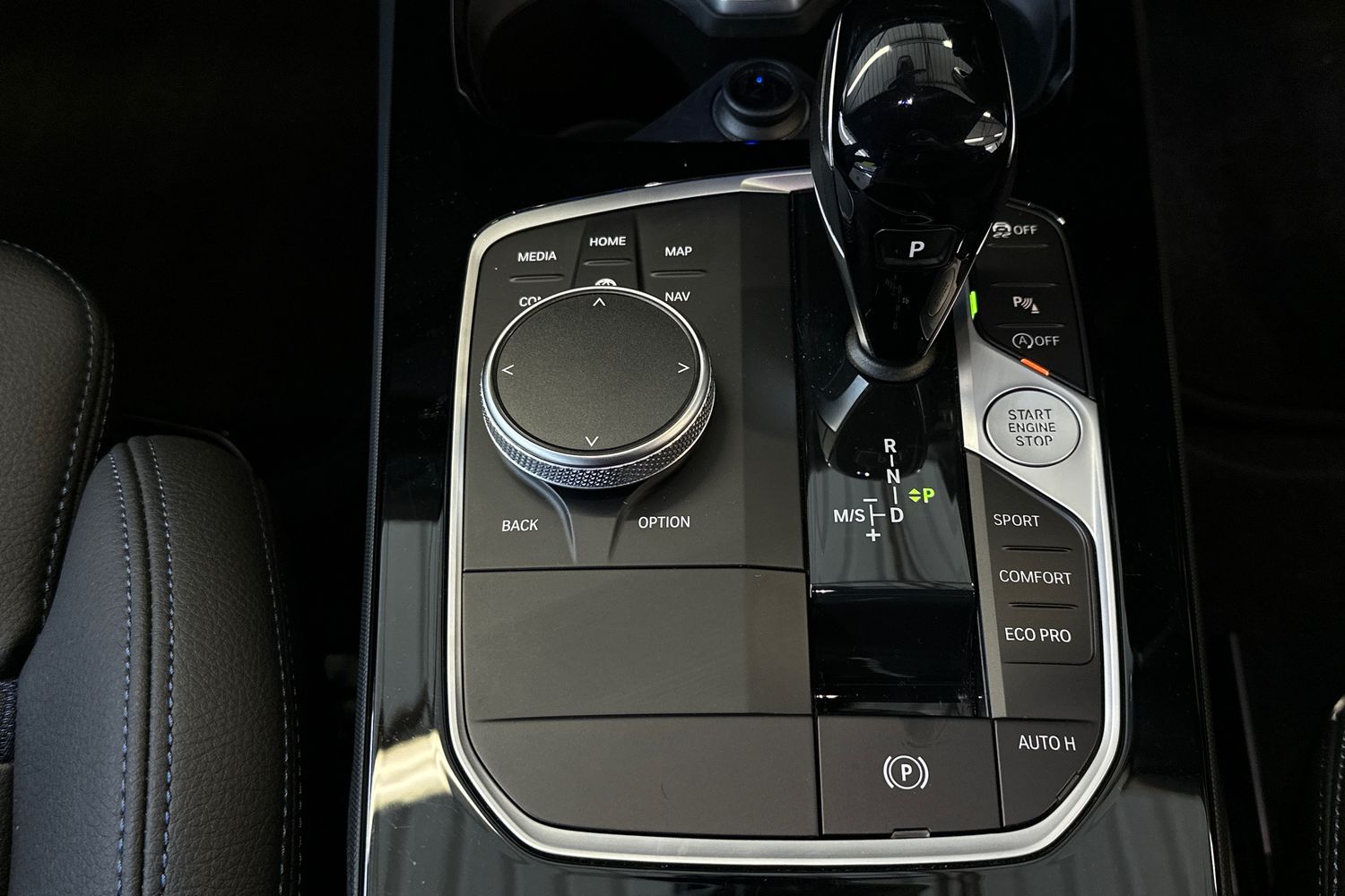 Used BMW 1 Series 2023 for sale - 76831328: Photo 34