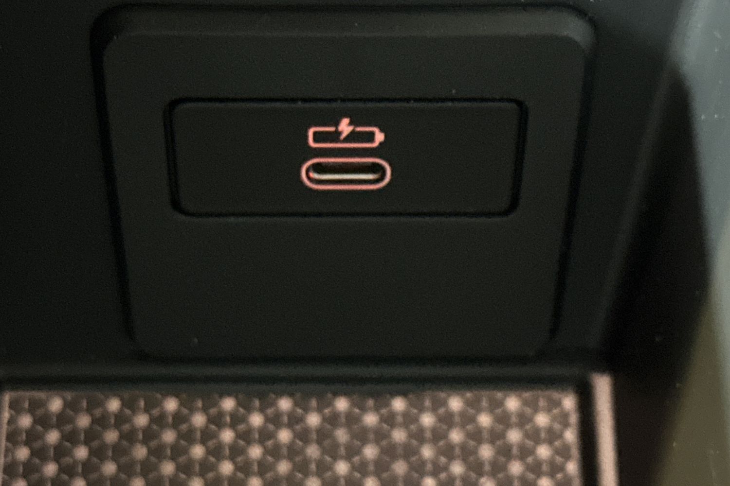 Used BMW 1 Series 2023 for sale - 76831328: Photo 35