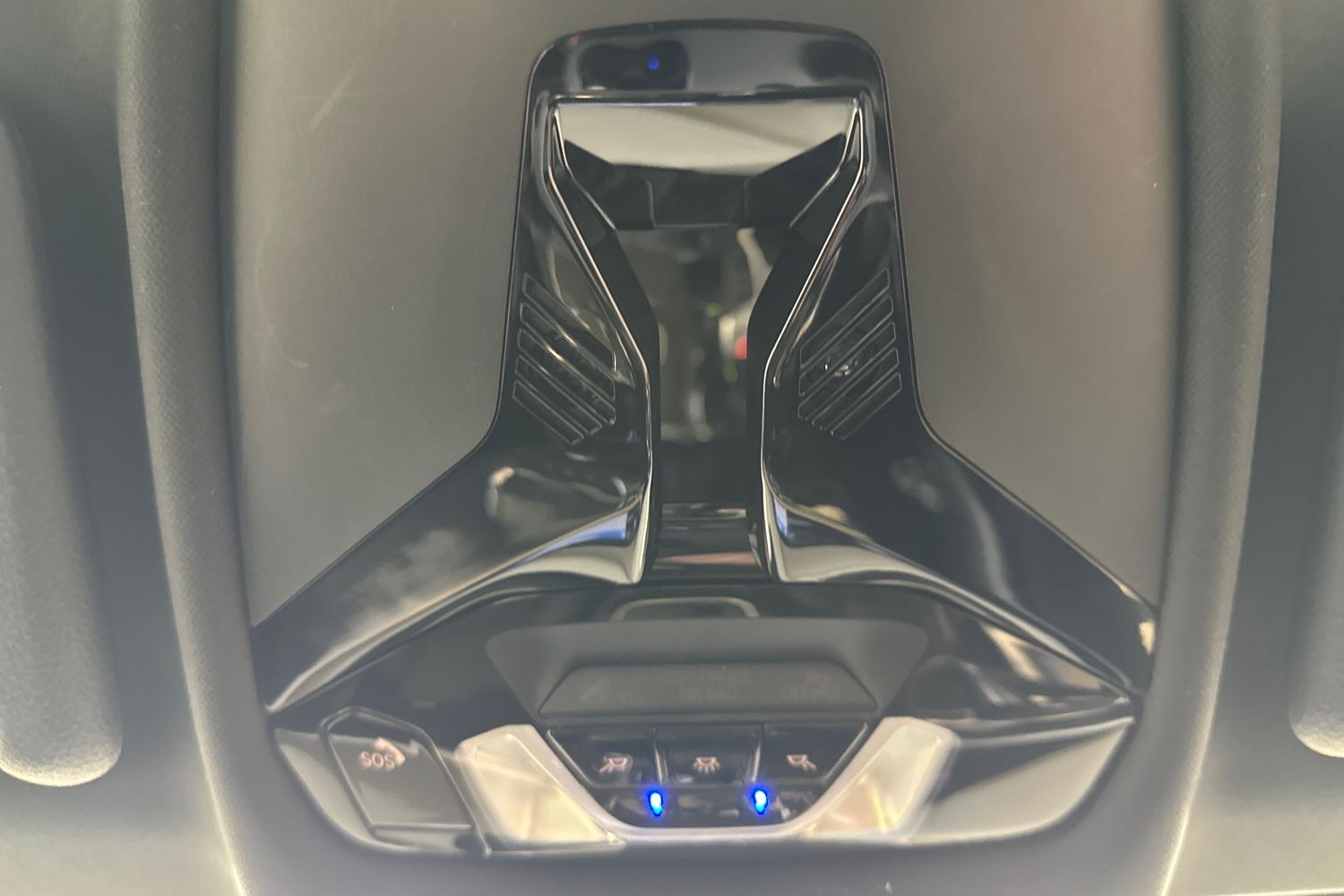 Used BMW 1 Series 2023 for sale - 76831328: Photo 36