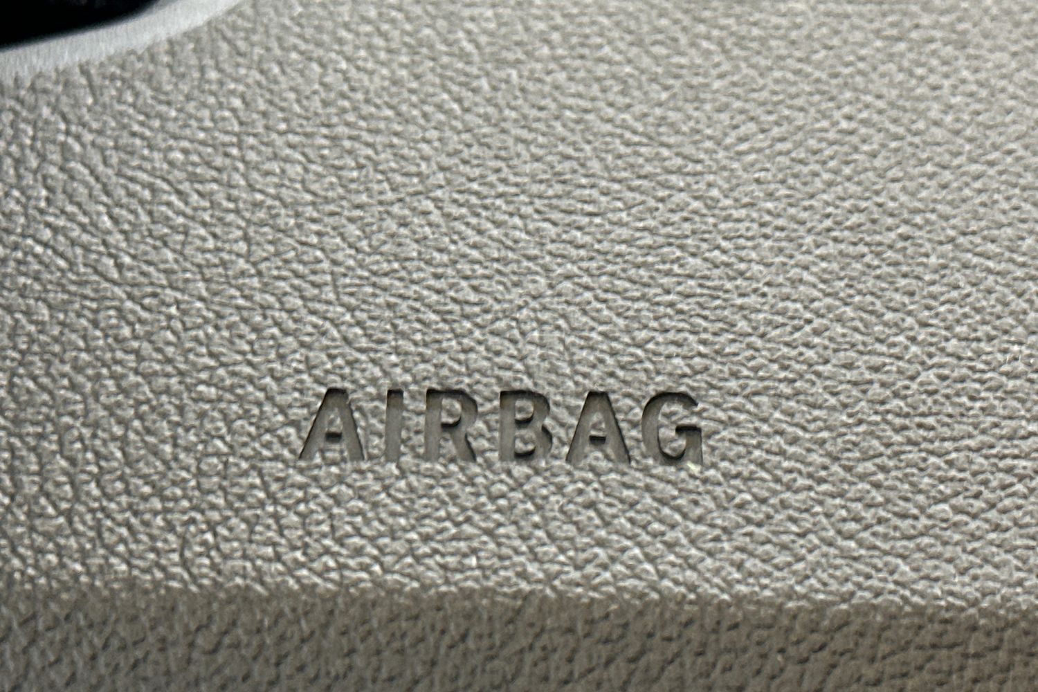 Used BMW 1 Series 2023 for sale - 76831328: Photo 37