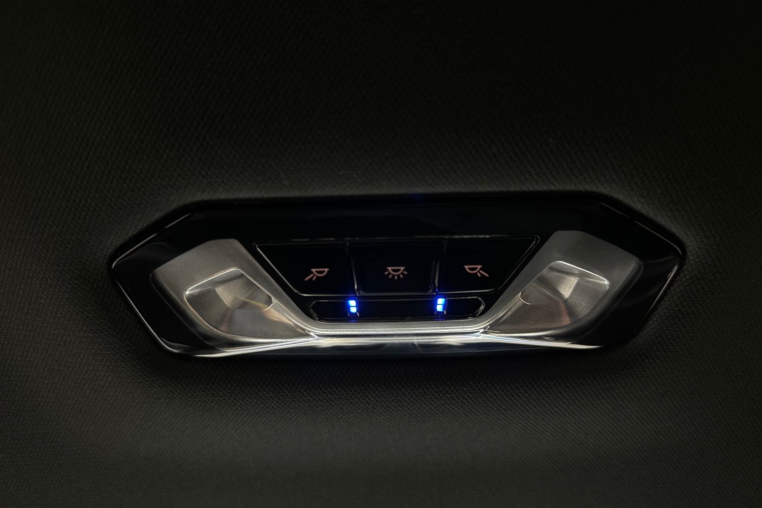 Used BMW 1 Series 2023 for sale - 76831328: Photo 38