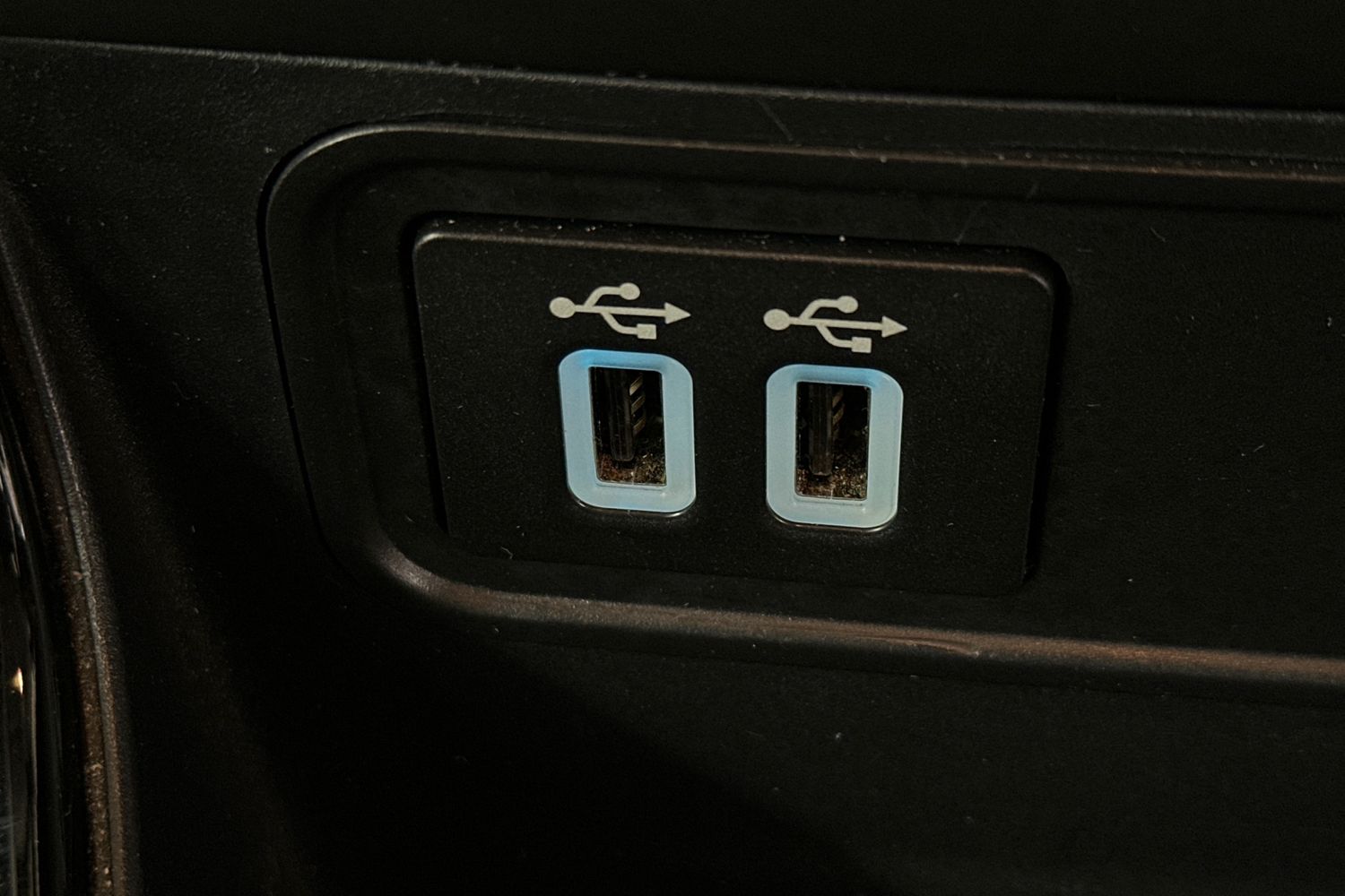 Vehicle 33