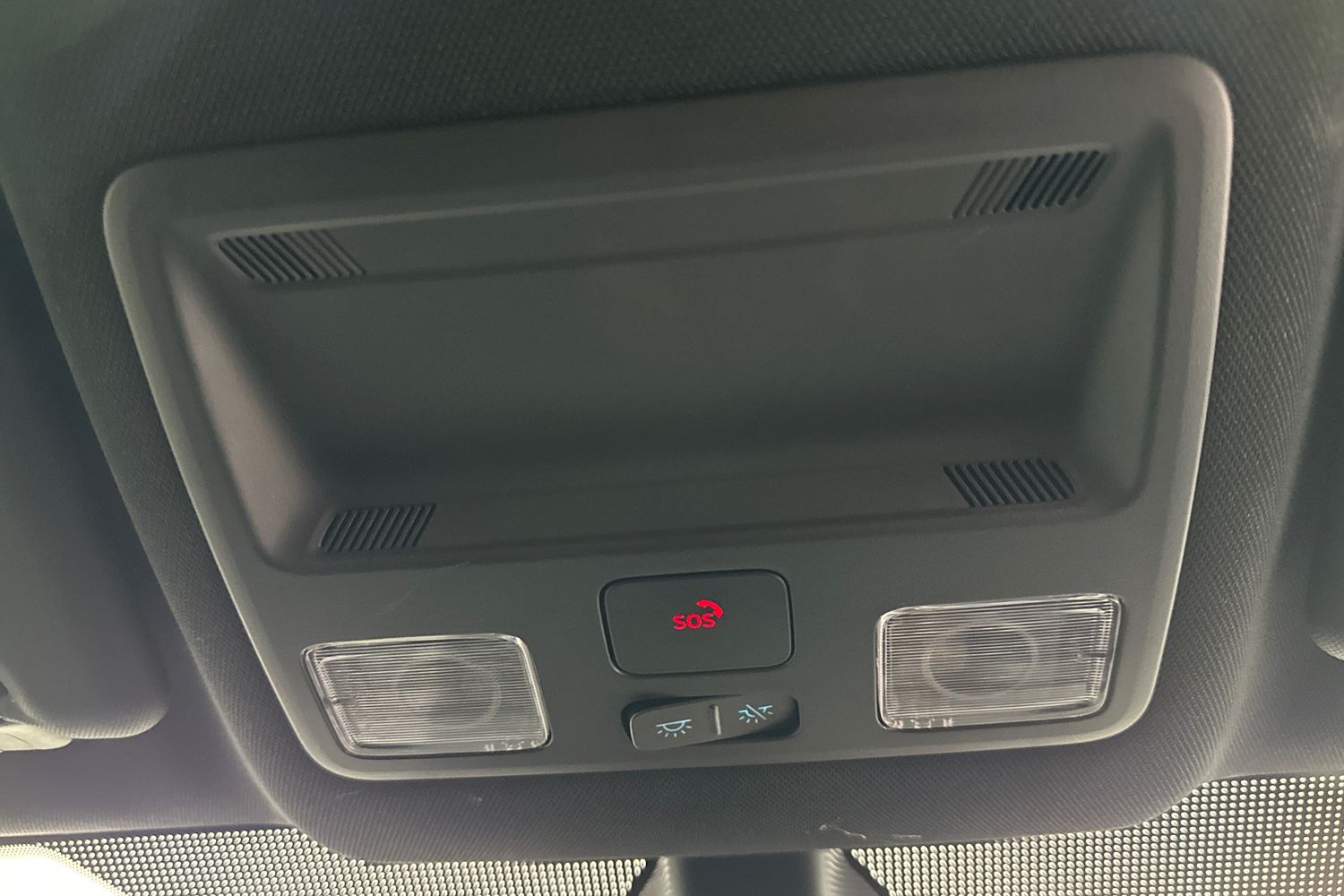 Vehicle 43
