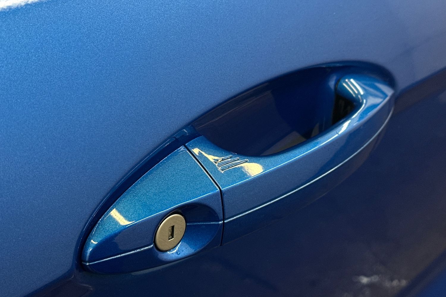 Used Ford Ecosport 2022 for sale - 77125682: Photo 16