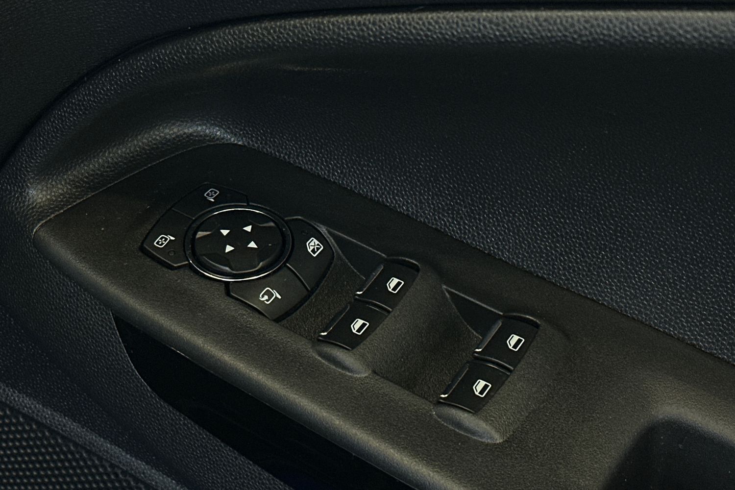 Used Ford Ecosport 2022 for sale - 77125682: Photo 17