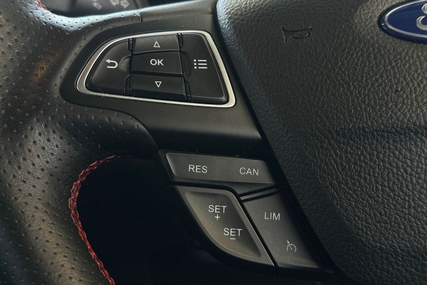 Used Ford Ecosport 2022 for sale - 77125682: Photo 21