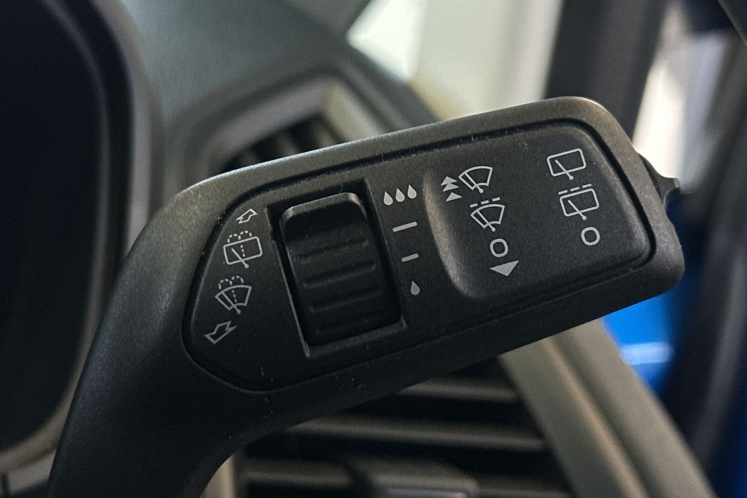 Used Ford Ecosport 2022 for sale - 77125682: Photo 22