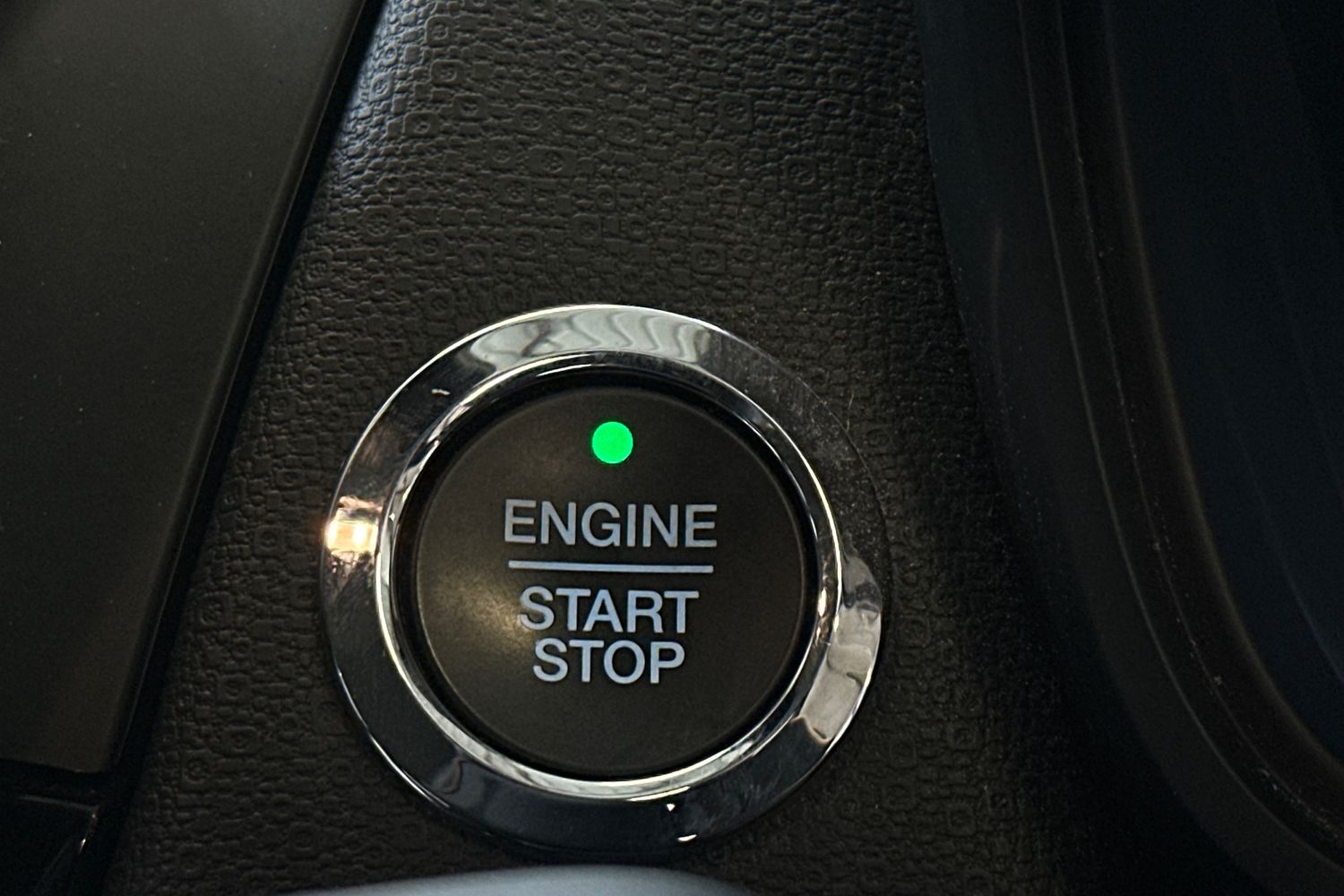 Used Ford Ecosport 2022 for sale - 77125682: Photo 24