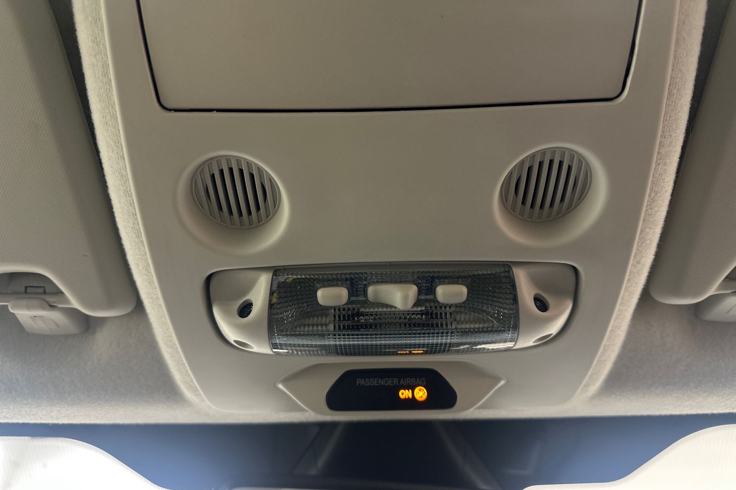 Used Ford Ecosport 2022 for sale - 77125682: Photo 33